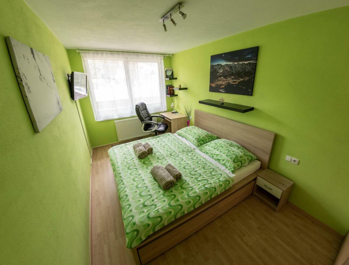 Powderia Family & Freelance Apartment In The Centre Of Ski Amade Altenmarkt im Pongau Εξωτερικό φωτογραφία