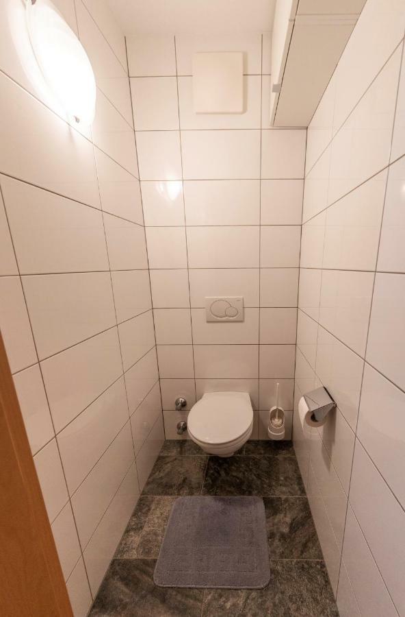 Powderia Family & Freelance Apartment In The Centre Of Ski Amade Altenmarkt im Pongau Εξωτερικό φωτογραφία